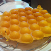 Cucina Pro Bubble Waffler - Creates Hong Kong Style Eggette Waffles