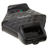 Cucina Pro Bubble Waffler - Creates Hong Kong Style Eggette Waffles