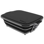 Cuisinart 4-in-1 Expandable Prep and Serve Tub