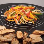 Cuisinart BBQ Melting Dome