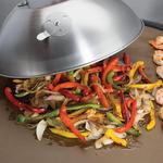 Cuisinart BBQ Melting Dome