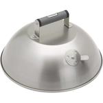 Cuisinart BBQ Melting Dome