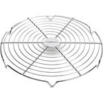 Cuisinart BBQ Melting Dome