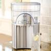 Cuisinart CleanWater - Water Filtration System