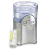 Cuisinart CleanWater - Water Filtration System