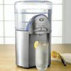 Cuisinart CleanWater - Water Filtration System