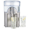 Cuisinart CleanWater - Water Filtration System