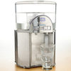 Cuisinart CleanWater - Water Filtration System