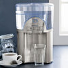Cuisinart CleanWater - Water Filtration System