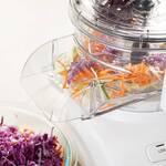 Cuisinart Continuous Feed Food Processor