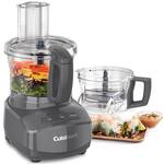 Cuisinart Continuous Feed Food Processor