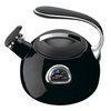 Cuisinart PerfecTemp Tea Kettle - Built-In Thermometer!