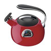 Cuisinart PerfecTemp Tea Kettle - Built-In Thermometer!