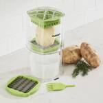Cuisinart PrepExpress French Fry Cutter