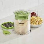 Cuisinart PrepExpress French Fry Cutter