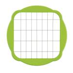 Cuisinart PrepExpress French Fry Cutter