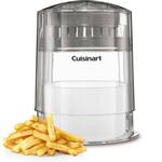 Cuisinart PrepExpress French Fry Cutter