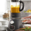 Cuisinart Soup Maker & Blender