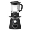 Cuisinart Soup Maker & Blender