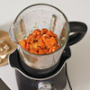 Cuisinart Soup Maker & Blender