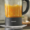 Cuisinart Soup Maker & Blender