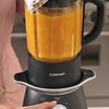 Cuisinart Soup Maker & Blender