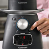 Cuisinart Soup Maker & Blender