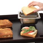 Cuisinart Stainless Steel Butter Wheel