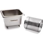 Cuisinart Stainless Steel Butter Wheel