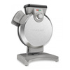 Cuisinart Vertical Belgian Waffle Maker