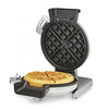 Cuisinart Vertical Belgian Waffle Maker