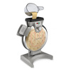Cuisinart Vertical Belgian Waffle Maker