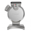 Cuisinart Vertical Belgian Waffle Maker