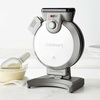 Cuisinart Vertical Belgian Waffle Maker