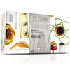 Cuisine R-Evolution - Molecular Gastronomy Kit