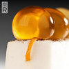 Cuisine R-Evolution - Molecular Gastronomy Kit