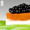 Cuisine R-Evolution - Molecular Gastronomy Kit
