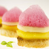 Cuisine R-Evolution - Molecular Gastronomy Kit