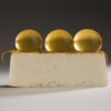 Cuisine R-Evolution - Molecular Gastronomy Kit