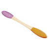 Cuisipro Peanut Butter and Jelly Spreader
