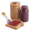 Cuisipro Peanut Butter and Jelly Spreader