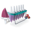 Cuisipro Sailboat Popsicle Maker