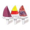 Cuisipro Sailboat Popsicle Maker