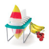 Cuisipro Sailboat Popsicle Maker