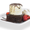 Cuisipro Scoop and Stack - Creates Cylindrical Ice Cream Blocks