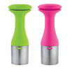 Cuisipro Scoop and Stack - Creates Cylindrical Ice Cream Blocks