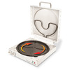 Cuizen Pizza Box Oven