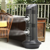 Culer Portable Evaporative Mist Space Cooler