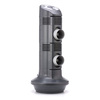 Culer Portable Evaporative Mist Space Cooler