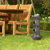 Culer Portable Evaporative Mist Space Cooler